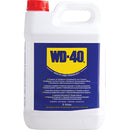 WD-40 5 Litre - 441047