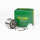 First Line Wheel Bearing Kit  - FBK1367 fits Chevrolet Kalos 2005-