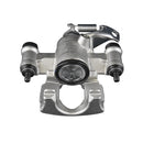 3~https://content.sellerdynamics.com/92ADE061-74F1-4392-A1E2-C158E956D77C/92ADE061-74F1-4392-A1E2-C158E956D77C/0eb85a4f-71ac-420b-9aff-8c6164ea3ff4.jpg
