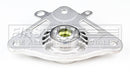 First Line Top Strut Mounting - FSM5562