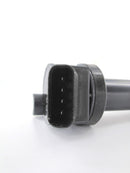 Fuel Parts Ignition Coil - CU1406
