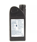 Genuine Ford C-ML5 Automatic Transmission Oil 1 litre 2433505