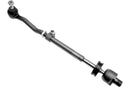 FAG Tie Rod - 840041910