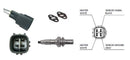 Kerr Nelson Oxygen Sensor - KNL323