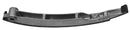 INA Tensioner Guide - Timing Chain - Part No - 555000510