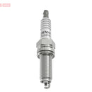 Denso Spark Plug - XU22HDR9