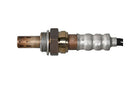 HELLA 6PA 358 221-071 Lambda Sensor - 4-pin connector