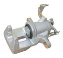 Rollco Mini Cooper Rear Left Brake Caliper - VSBC493L