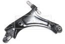 Borg & Beck Suspension Arm - LH - BCA8134