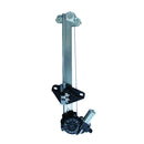 WAI Window Regulator - WPR3112RMB