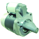 WAI Starter Motor - 17704N