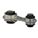 Febi Engine Mounting - 30078