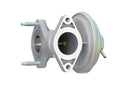 HELLA 6NU 014 865-541 EGR Valve - Pneumatic