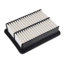 Blue Print Air Filter - ADM52269