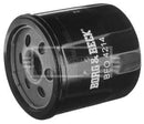 Borg & Beck Oil Filter -  BFO4214 fits VAG A3,Leon III,Mii,Golf VII