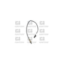 CI XLOS1160 Oxygen Sensor