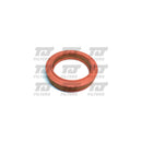 TJ QFA0130 Air Filter