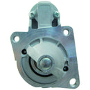 WAI Starter Motor - 17704N