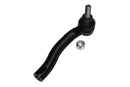 FAG Tie Rod End - 840108110