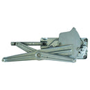 WAI Window Regulator - WPR2394LM