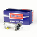 Borg & Beck Clutch Slave Cyl.  - BES110 fits BMW 5 series E12,28 75-87