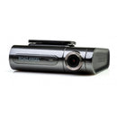 Road Angel Halo Pro Dash Camera (Front and Rear) - HALOPRO
