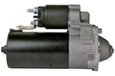 HELLA 8EA 012 526-181 Starter - 12V - 1.7kW - fits Mercedes-Benz C-Class (W204)