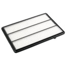 Blue Print Air Filter - ADBP220083