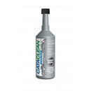 Cataclean Diesel Fuel and Exhaust System Cleaner - 500ml - CAT002