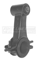 First Line Drop Link   - FDL6693 fits Mercedes M Class 163