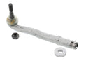 FAG Tie Rod End - 840065810