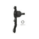 Blue Print Ball Joint - ADT38660