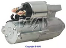 WAI Starter Motor - 6785N