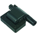 WAI Ignition Coil - CUF38