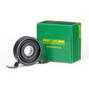 First Line Propshaft Bearing  - FPB1087