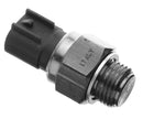 Intermotor Radiator Fan Switch - 50146