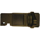 WAI Mass Air Flow Sensor - MAF10163
