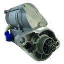 WAI Starter Motor - 16737N