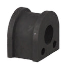 Febi Anti Roll Bar Bush - 101294