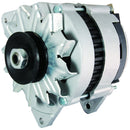 WAI Alternator - 12046N