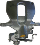 Rollco Ford Transit Rear Left Brake Caliper - VSBC164L