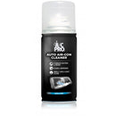 STP Auto Air Con Cleaner - AC23150EN