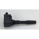 WAI Ignition Coil - CUF6146