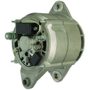WAI Alternator - 12162N