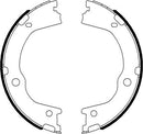 2~https://content.sellerdynamics.com/92ade061-74f1-4392-a1e2-c158e956d77c/7f1e6755-ac00-4a56-8b8b-3da4c543a5f4/0ee0ec7a-4a08-4326-a845-253c6844d4ac.jpg