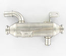 Lemark Egr Cooler - LEGR306