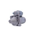 WAI Starter Motor - 19297N