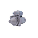 WAI Starter Motor - 19297N