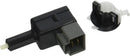 Fuel Parts Brake Light Switch - CSW1052