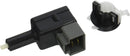 Lucas Brake Light Switch - SMB5041